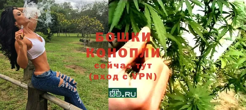 Конопля SATIVA & INDICA  Поронайск 